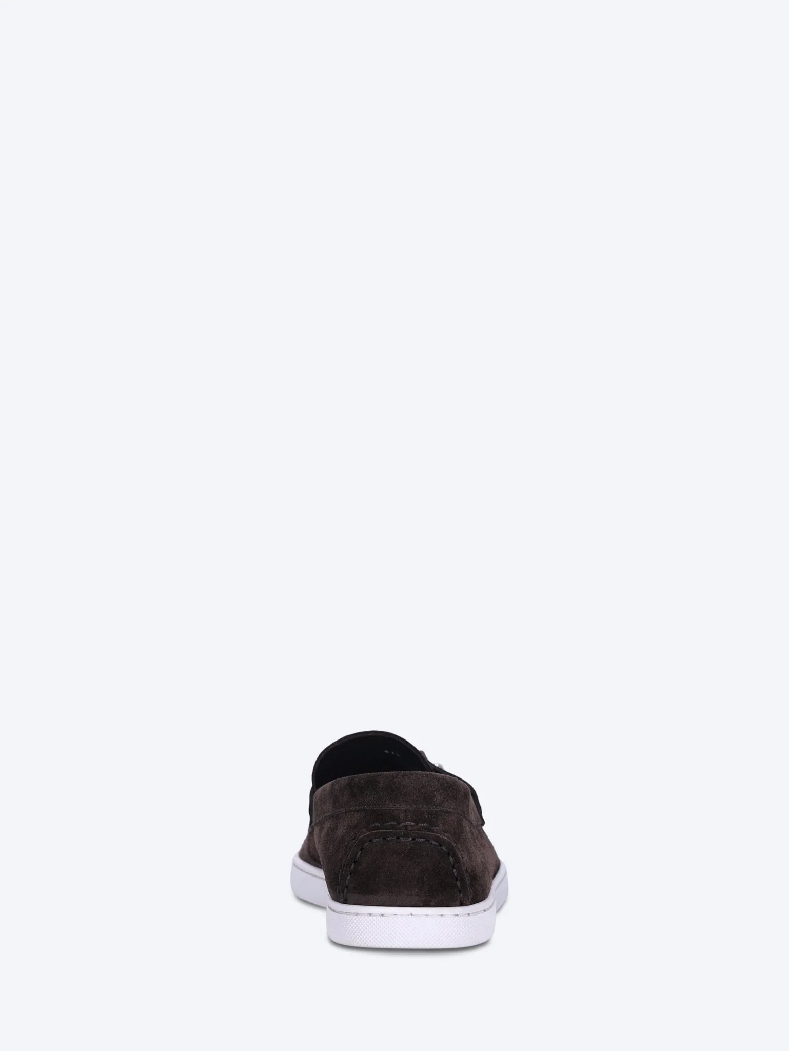 Chambeliboat flat crosta retournee loafers - Image 5