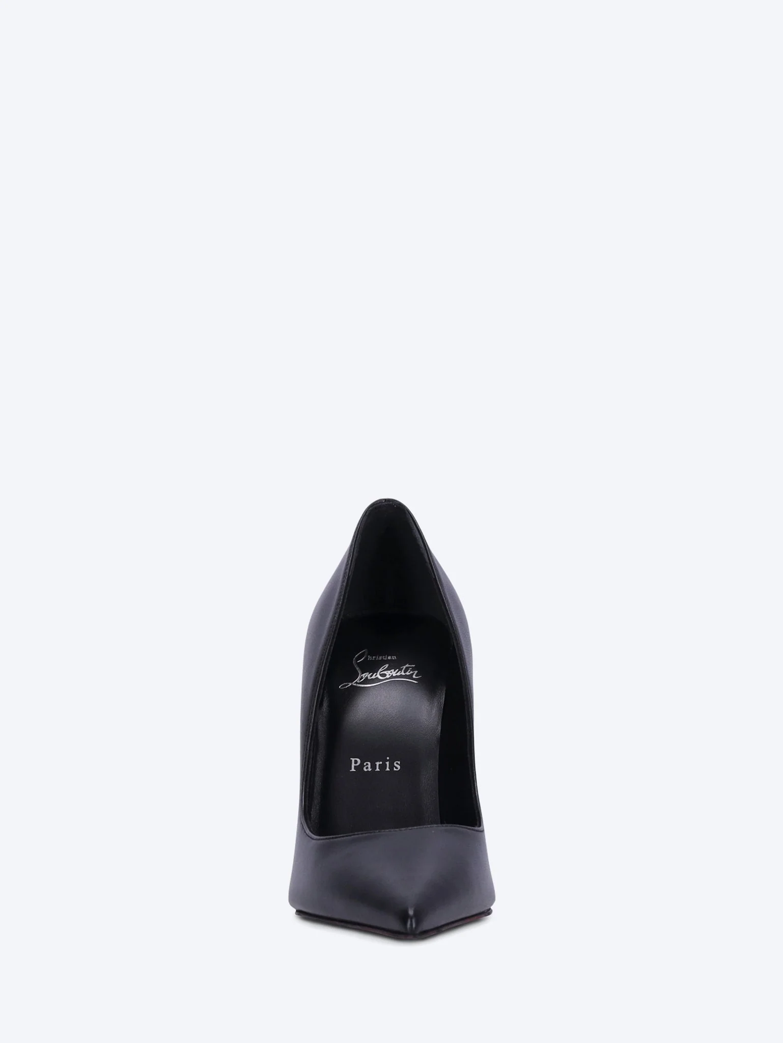 Miss z 100 nappa pumps - Image 3