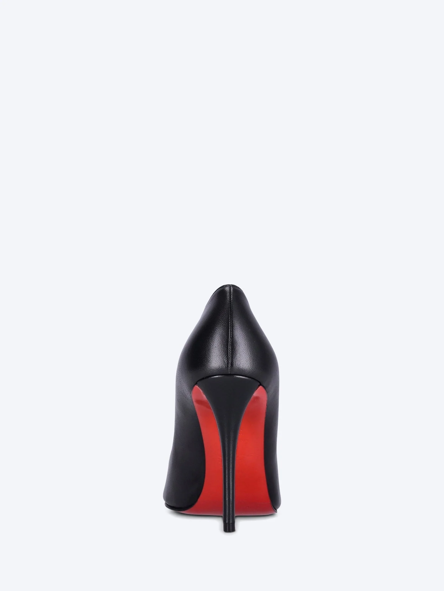Miss z 100 nappa pumps - Image 5