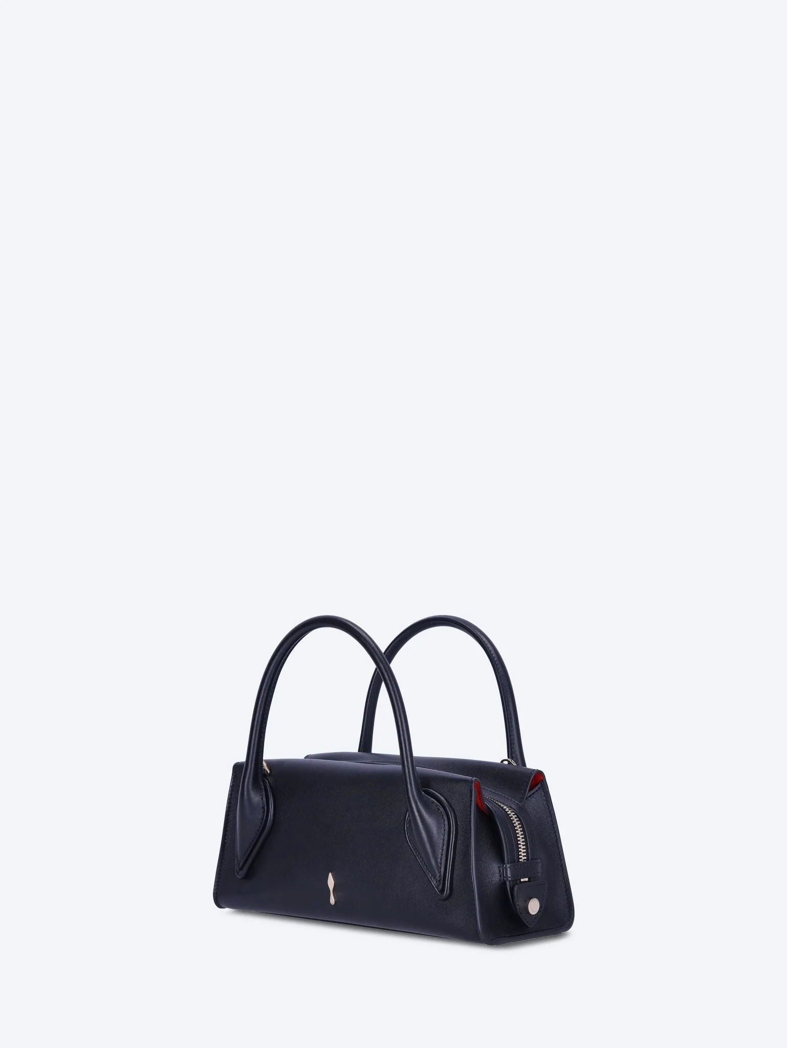 Venus calf mini crossbody bag - Image 2