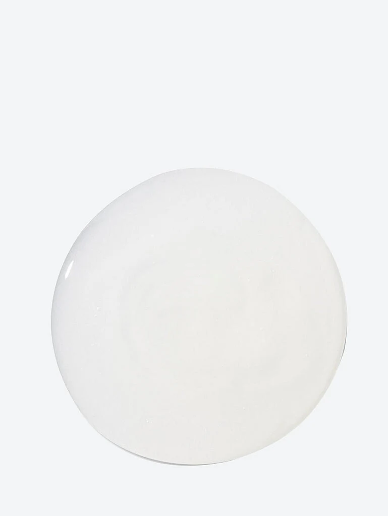 Colour Shield Shampoo With Camu-Camu Berries - Image 2
