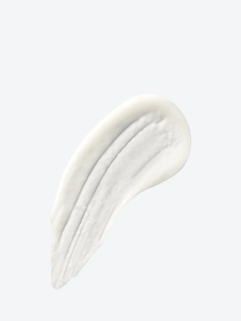 Hydrating Cream Scrub With Aloe Vera - Image 2