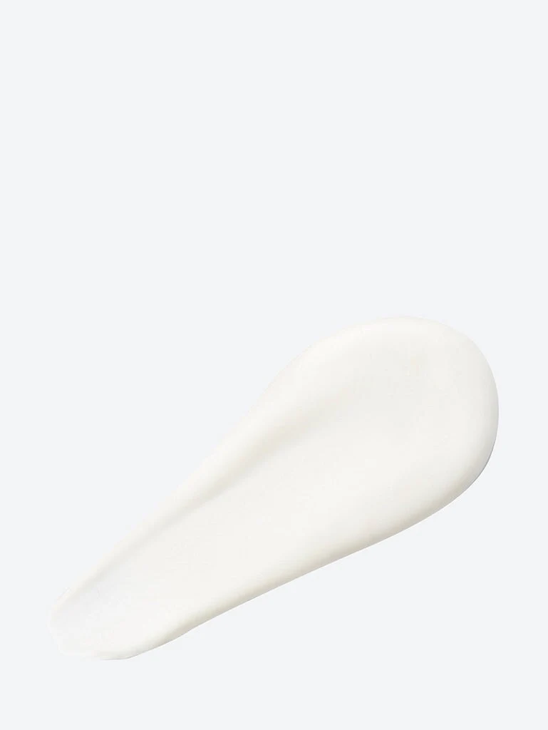 Hydrating melting mask with aloe vera 200ml - Image 2