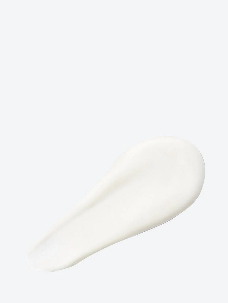 Hydrating melting mask with aloe vera 75ml - Image 2