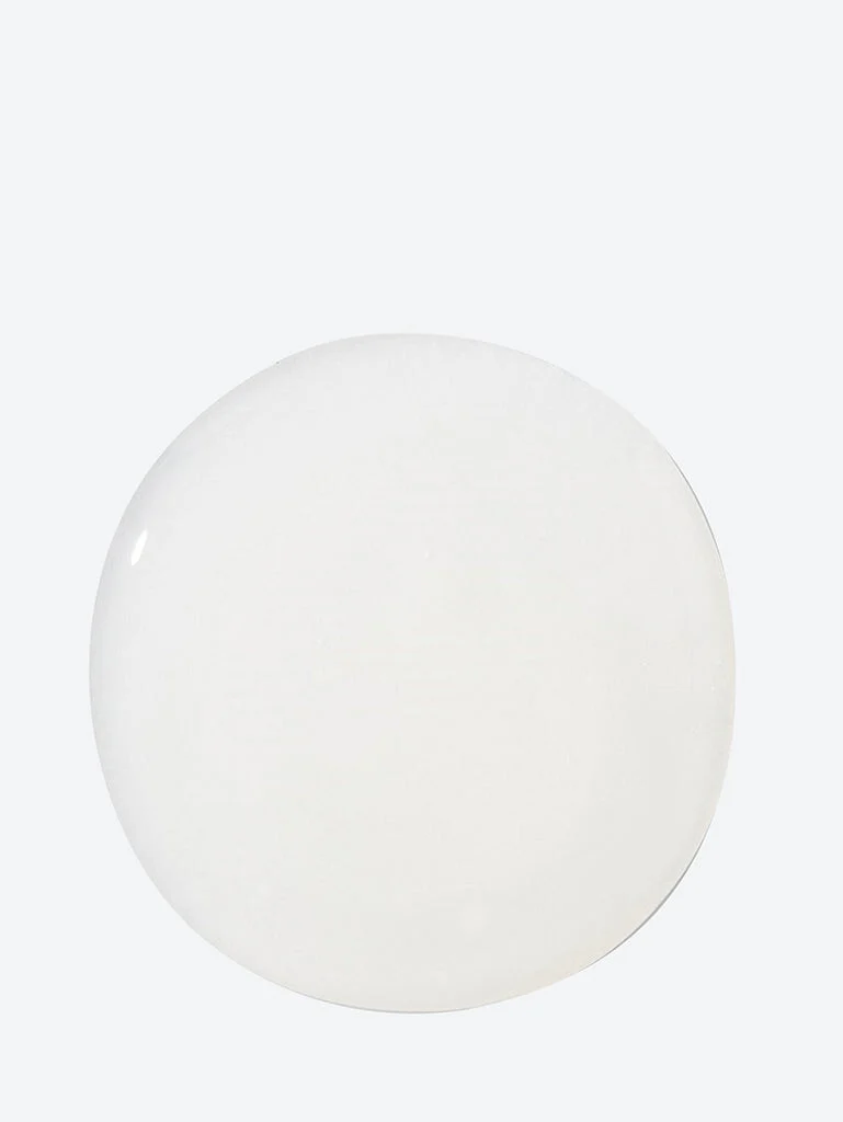Purifying detangling gelee with sea minerals 200ml - Image 2