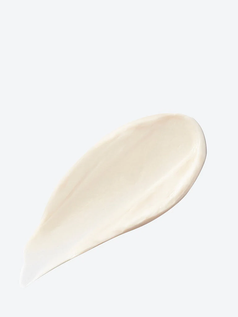 Regenerating mask with prickly pear oil 250ml - Image 2