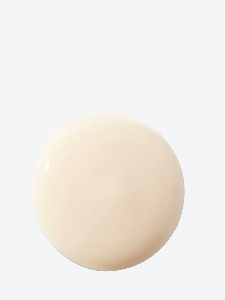 Regenerating Serum With Prickly Pear Oil - Image 2