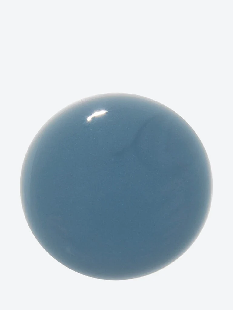 Purifying Shampoo With Thermal Mud - Image 2