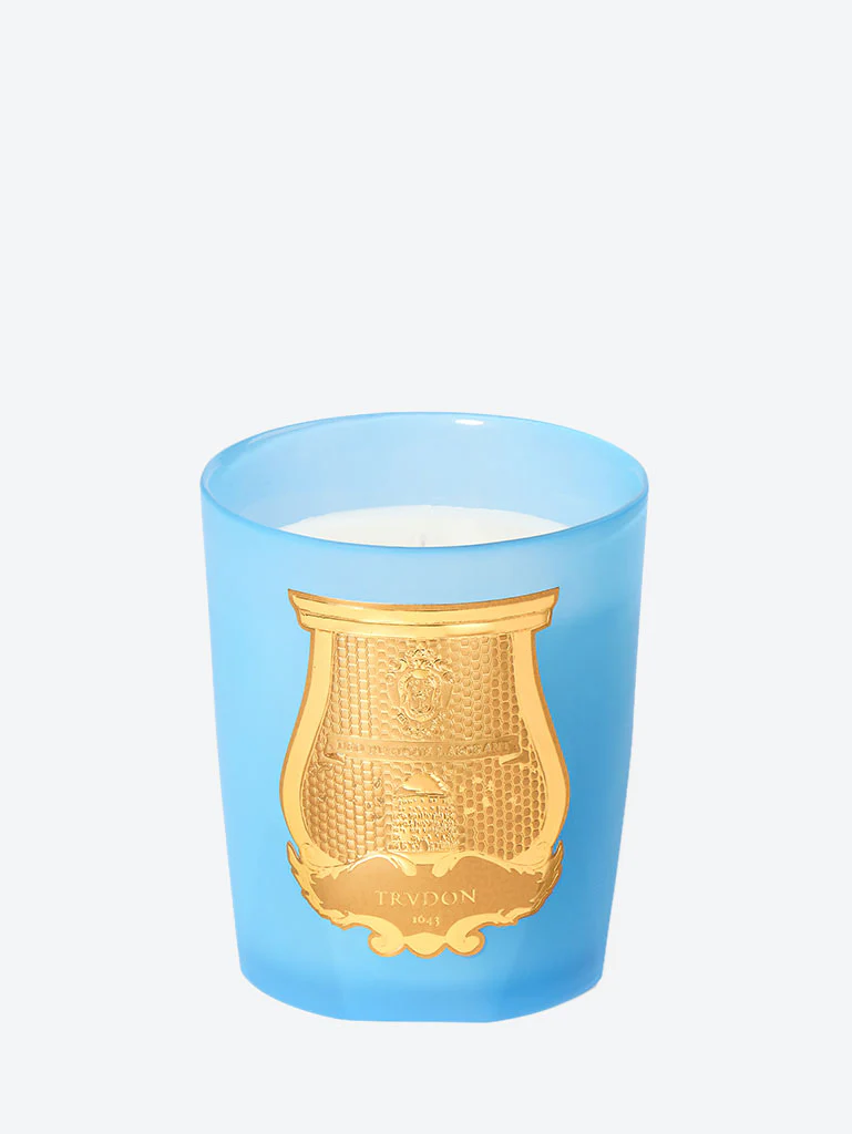 Candle versailles - Image 2