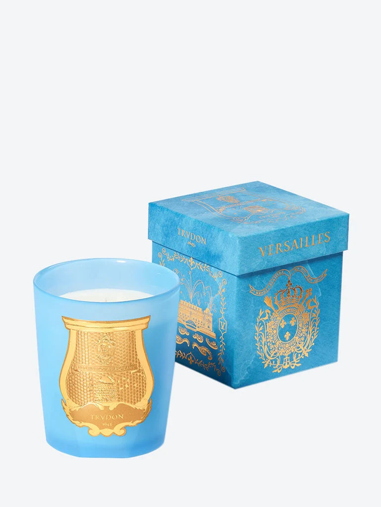 Candle versailles - Image 3