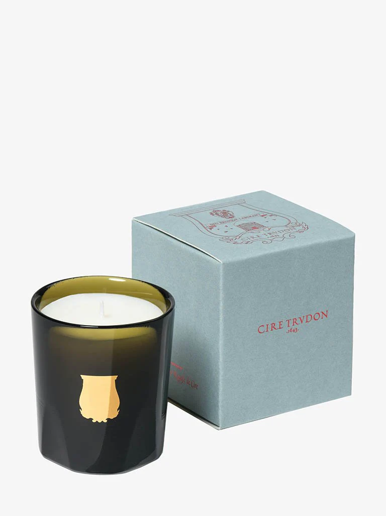 Josephine candle - Image 2