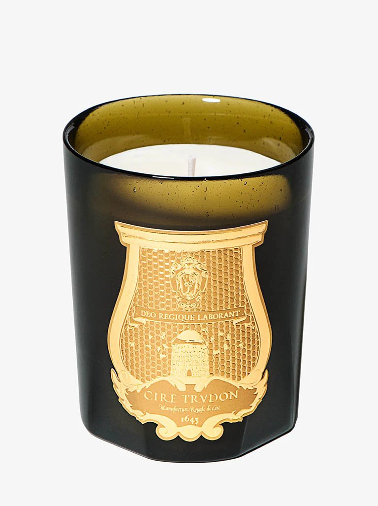 Josephine candle - Image 3