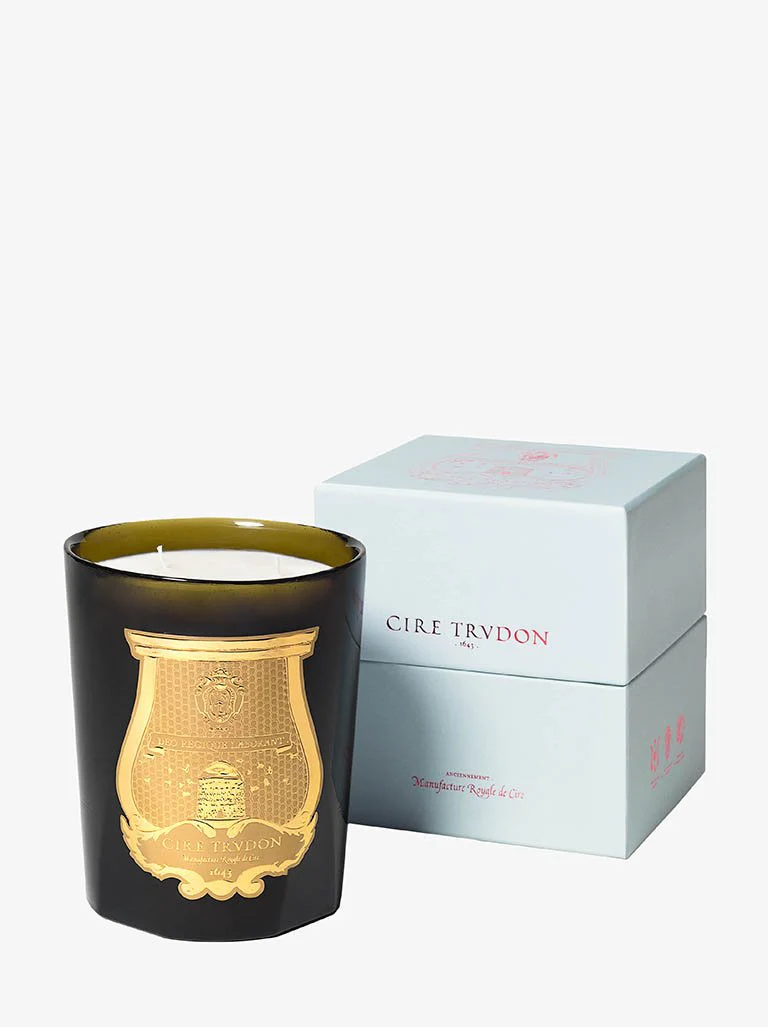 Josephine candle - Image 4