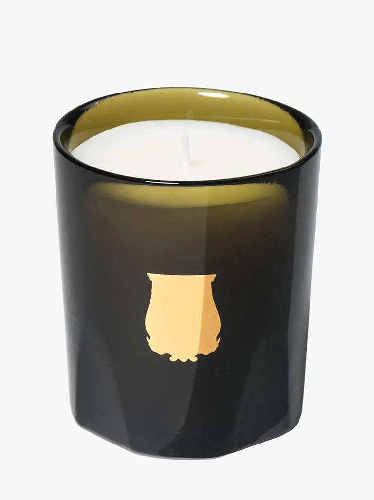 Odalisque candle - Image 2