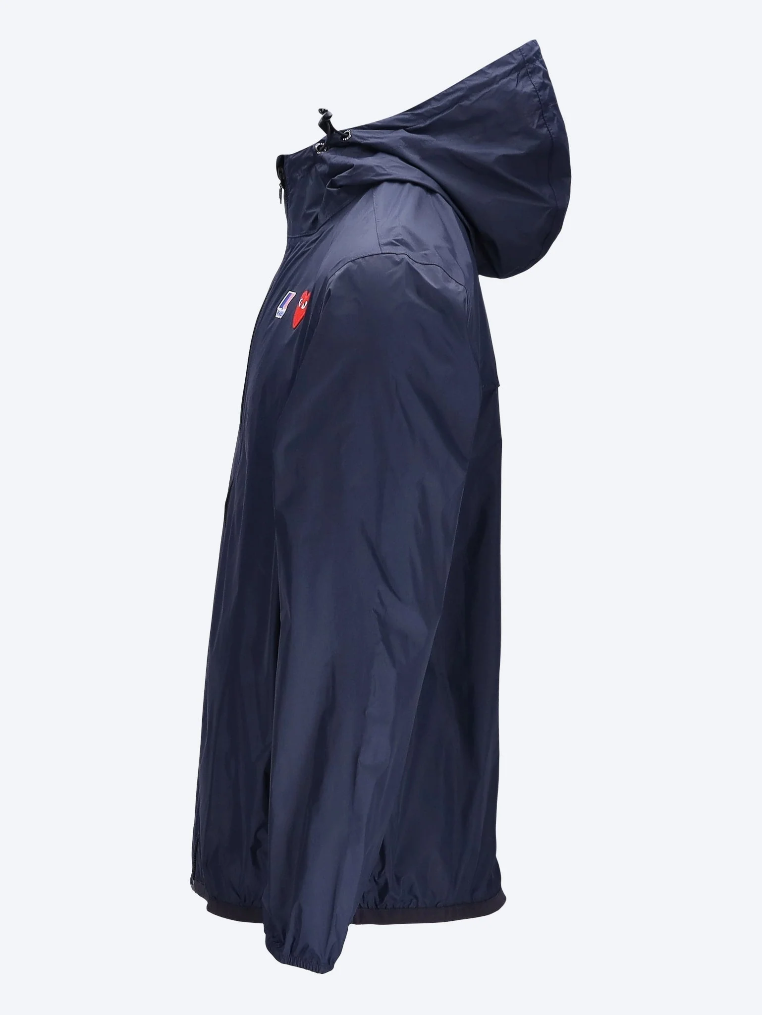 Cdg k-way - Image 2
