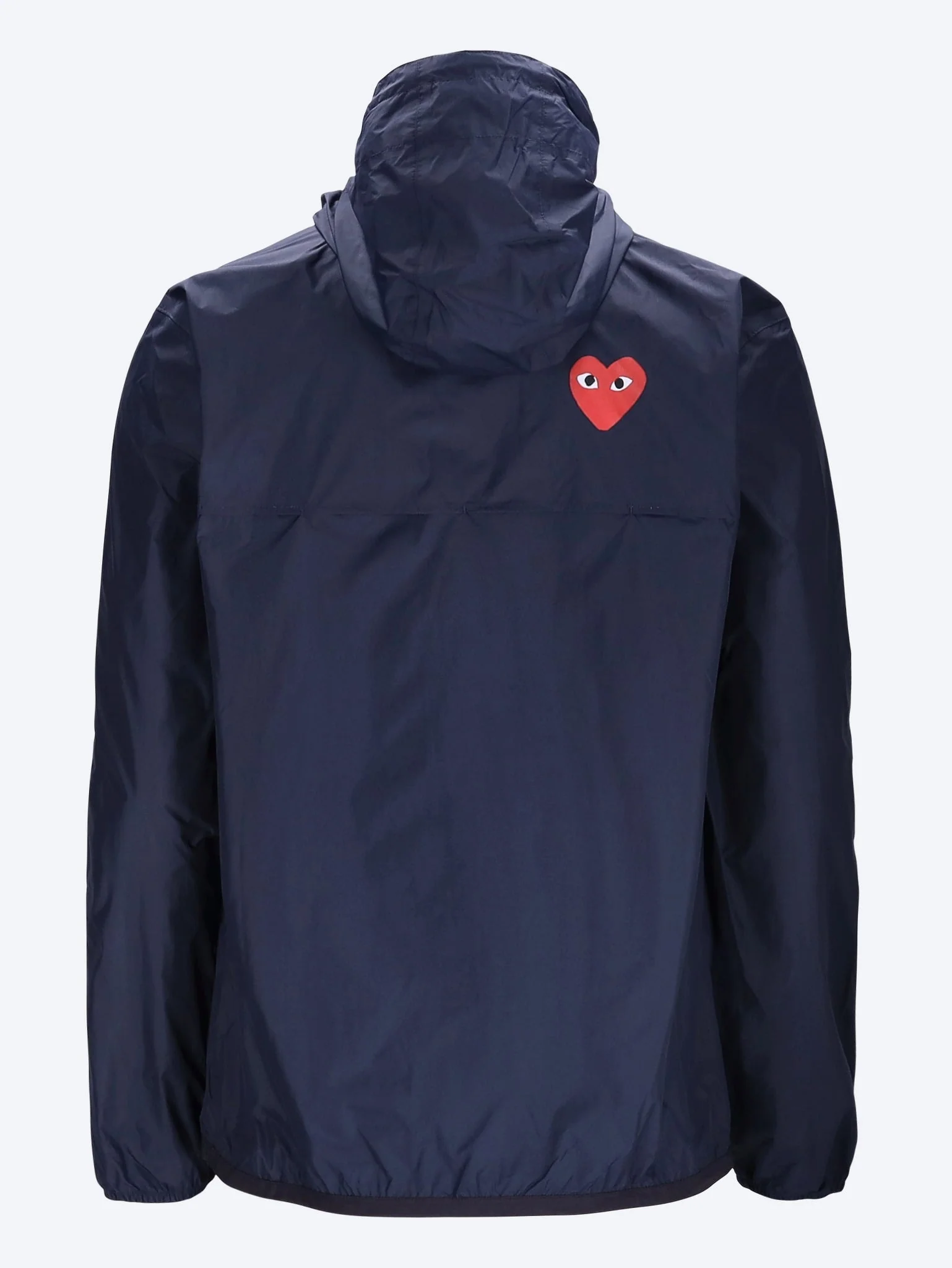 Cdg k-way - Image 3