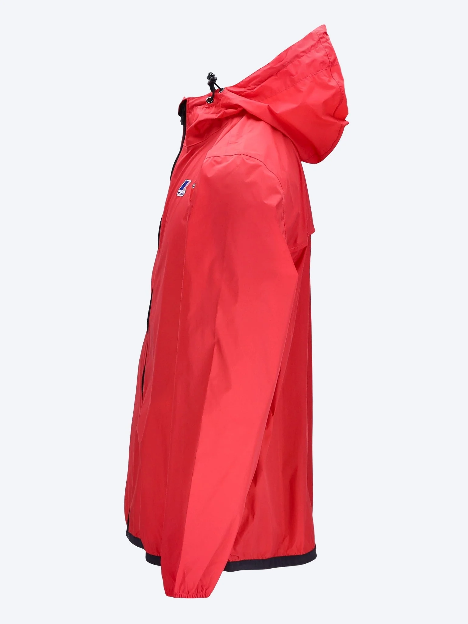 Cdg k-way - Image 2