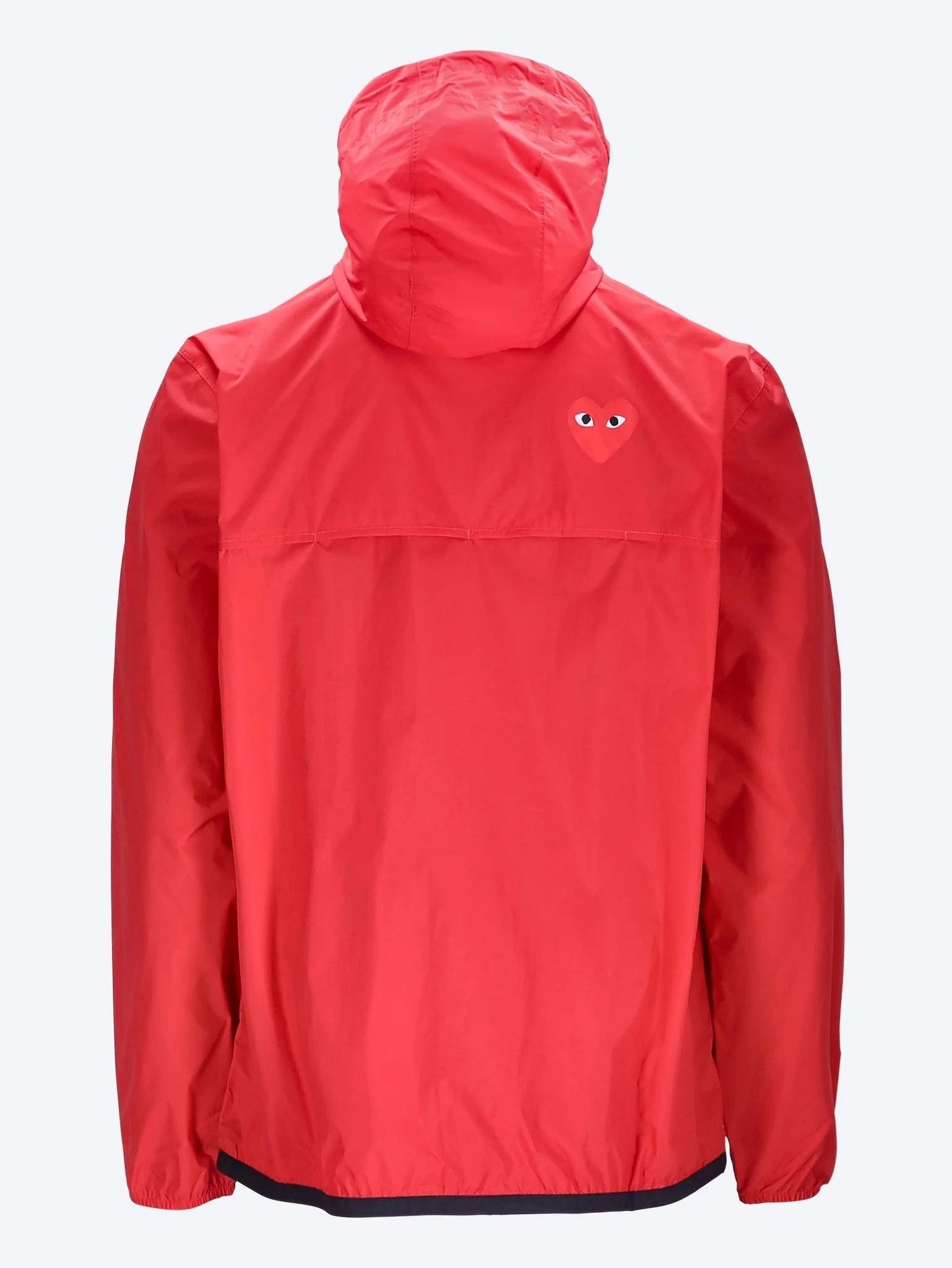 Cdg k-way - Image 3