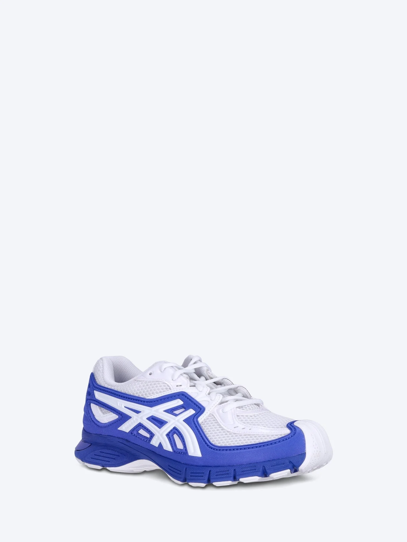 Cdg x asics gel-sd-lyte sneakers - Image 2