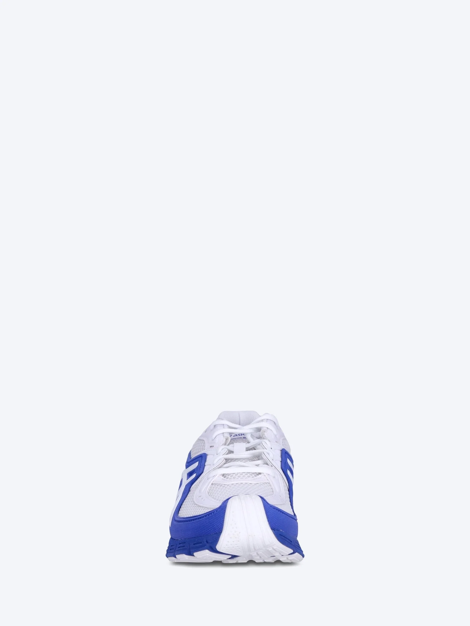 Cdg x asics gel-sd-lyte sneakers - Image 3