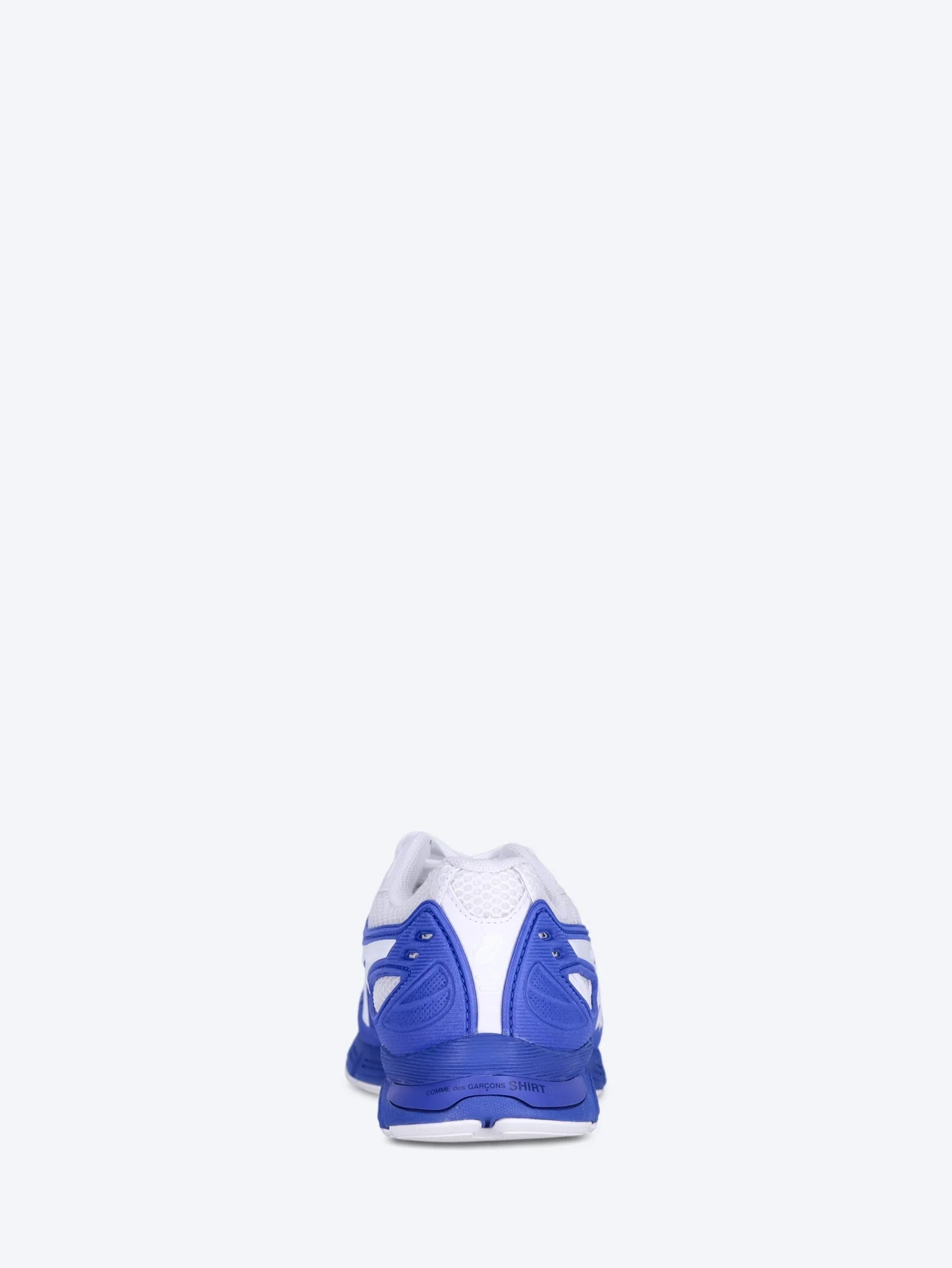 Cdg x asics gel-sd-lyte sneakers - Image 5