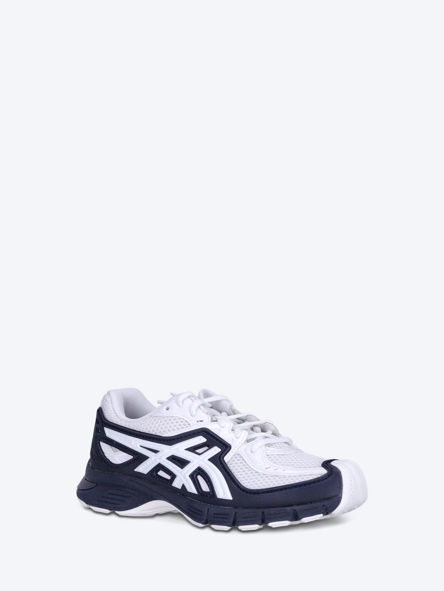 Cdg x asics gel-sd-lyte sneakers - Image 2
