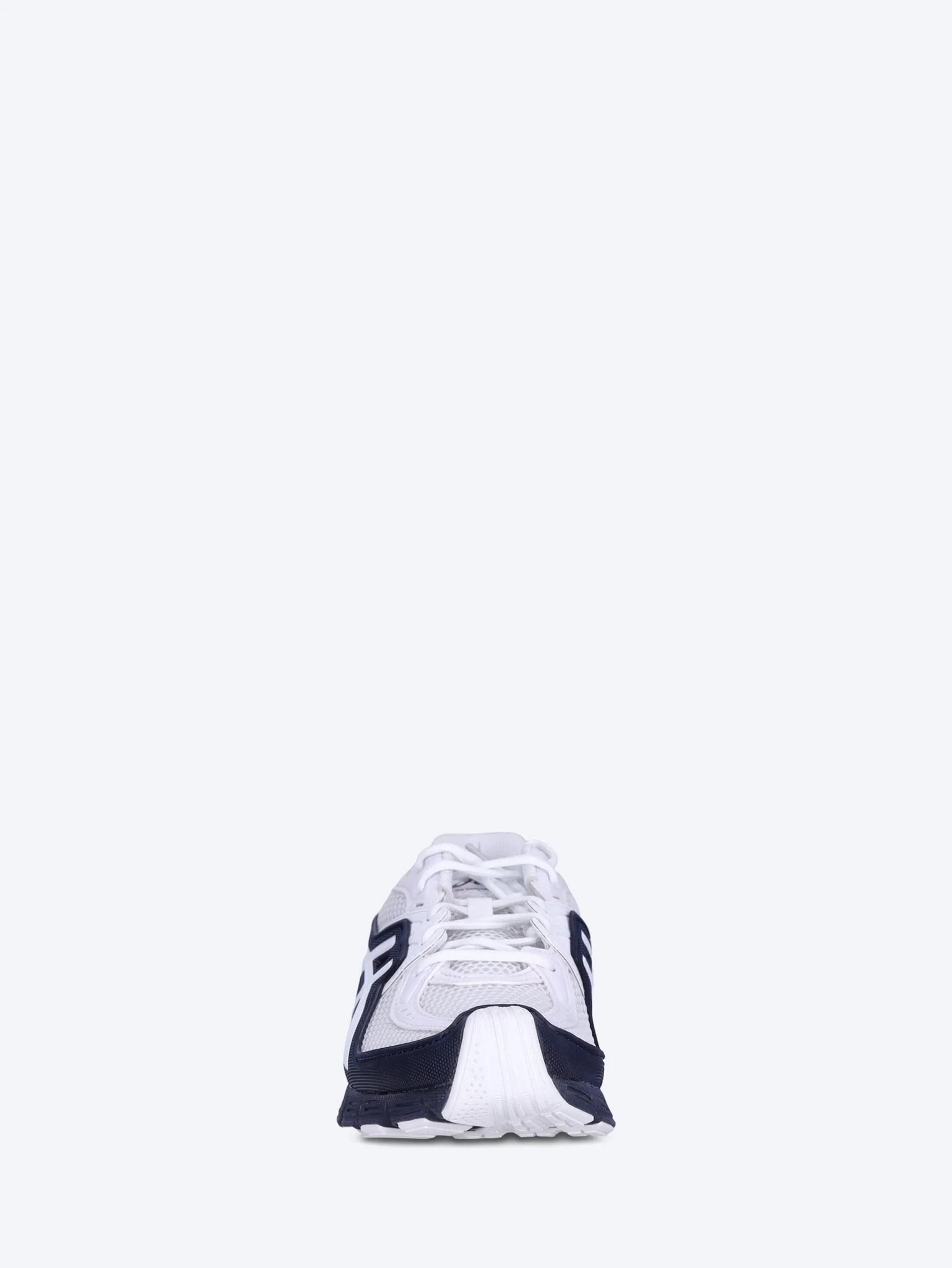 Cdg x asics gel-sd-lyte sneakers - Image 3
