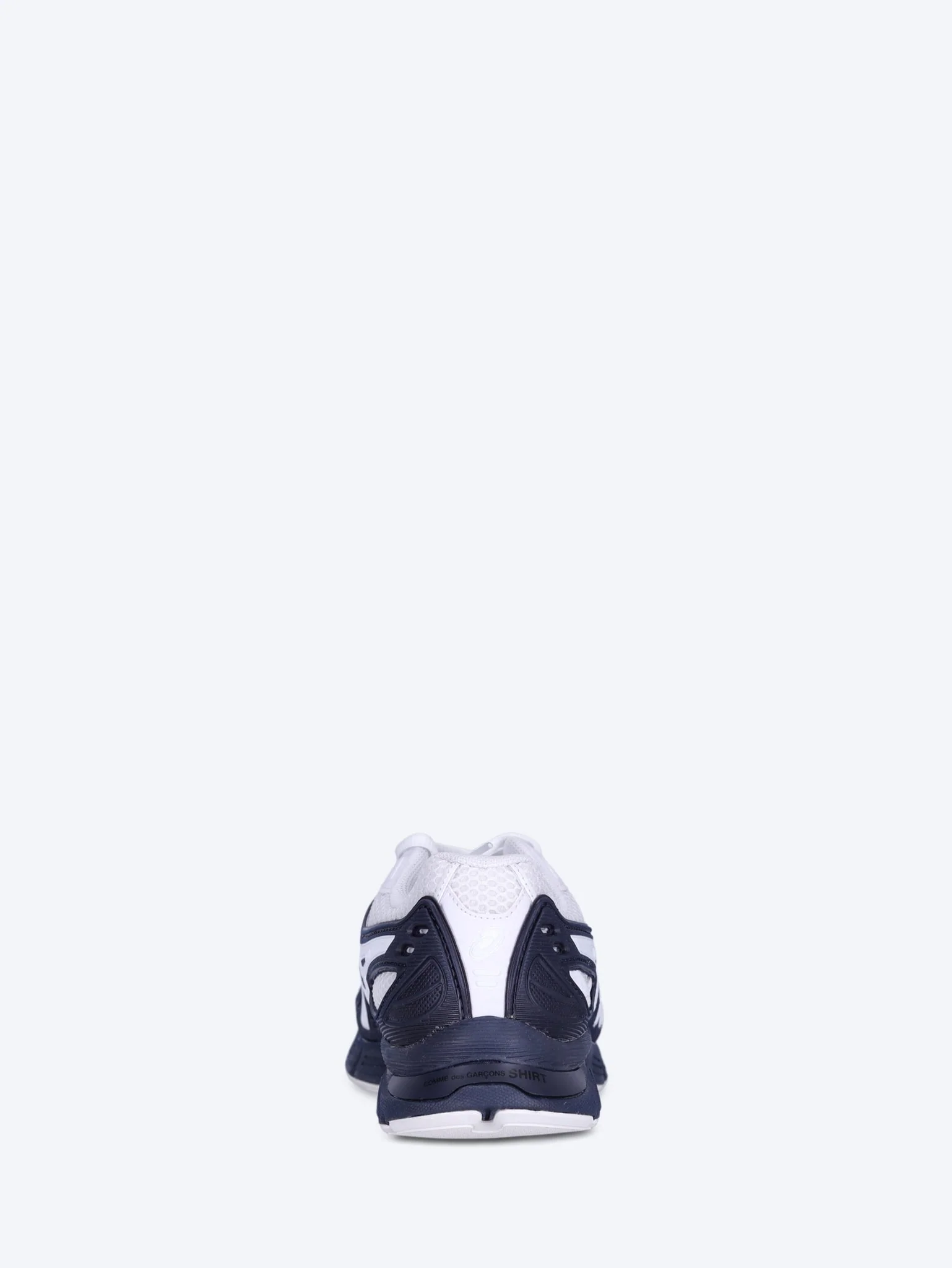 Cdg x asics gel-sd-lyte sneakers - Image 5