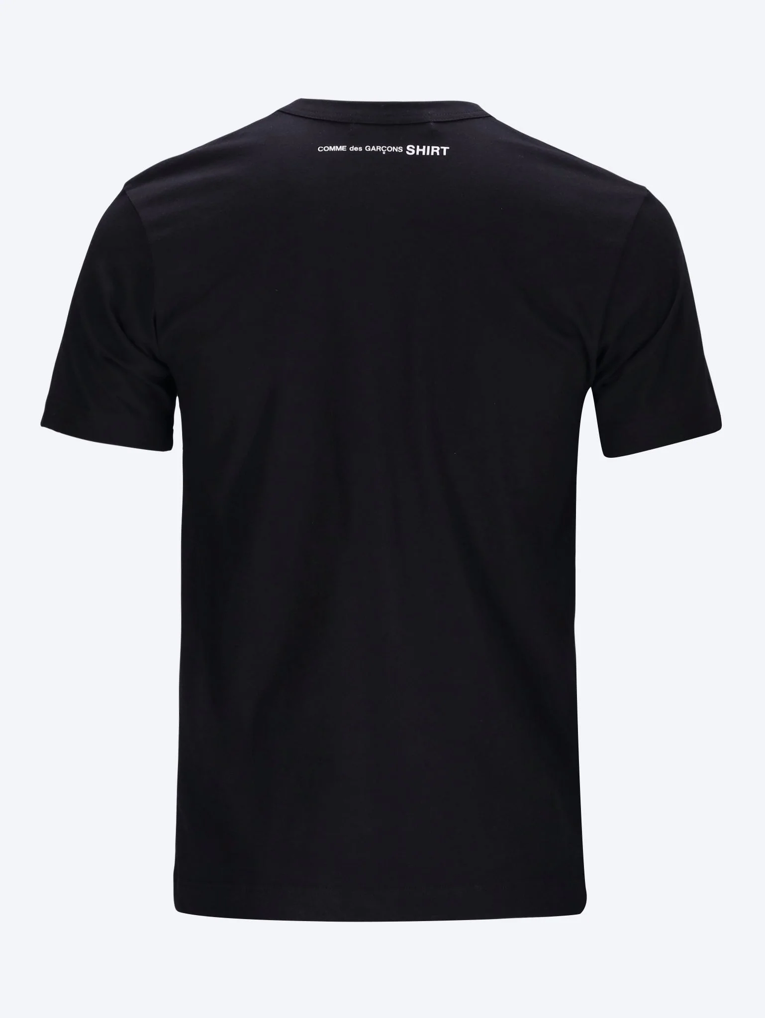 T-shirt knit - Image 2