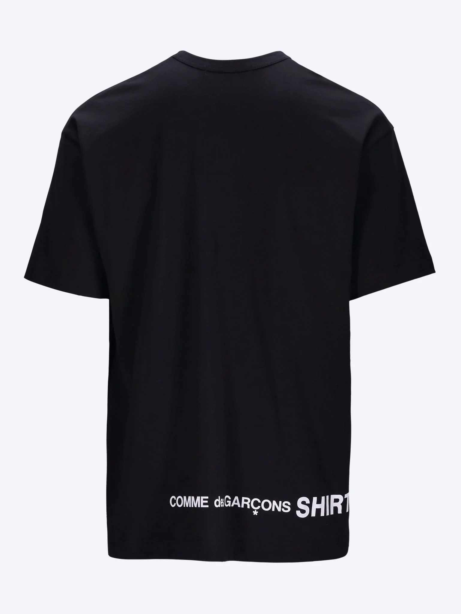 T-shirt knit - Image 2