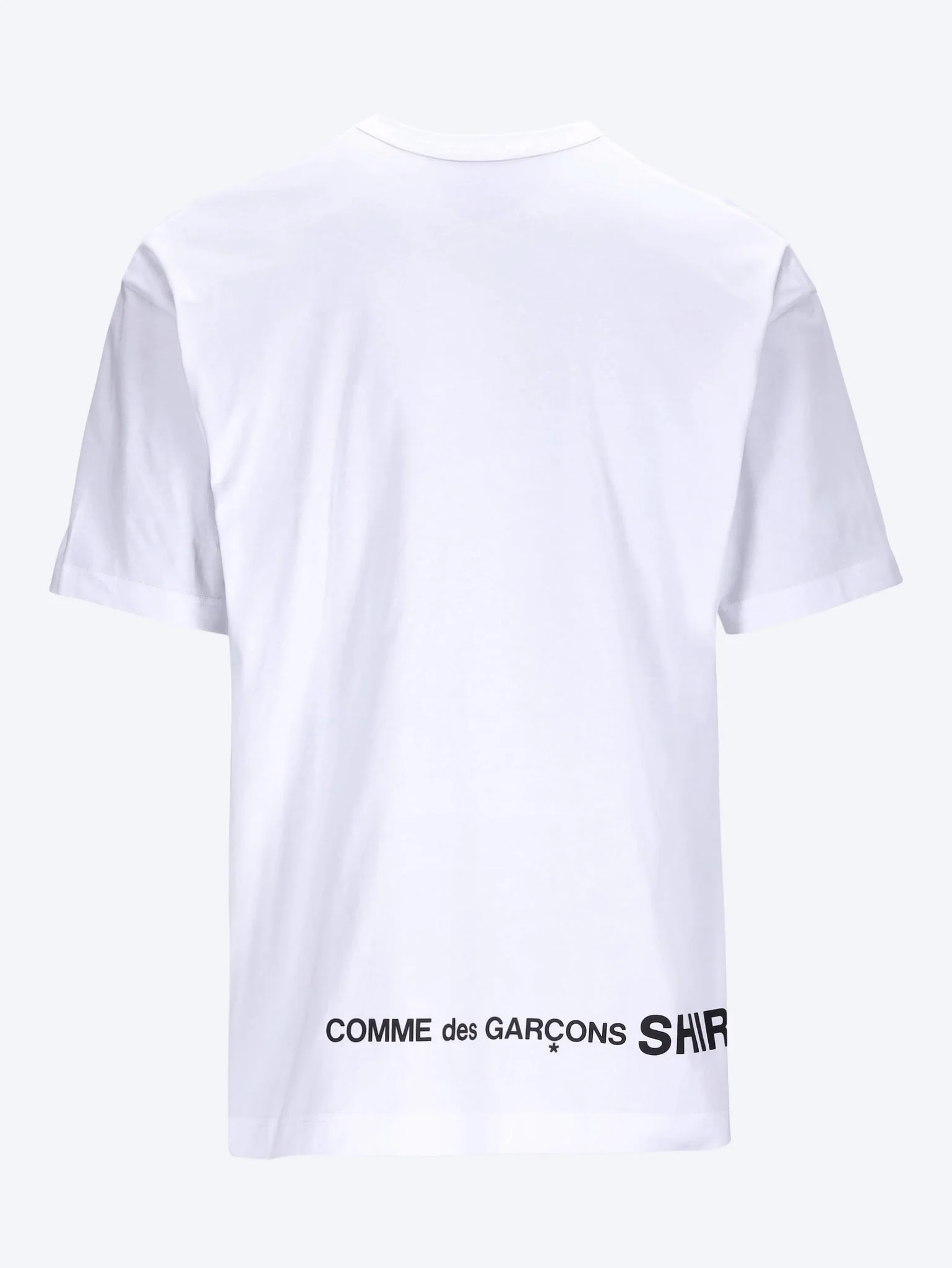 T-shirt knit - Image 2