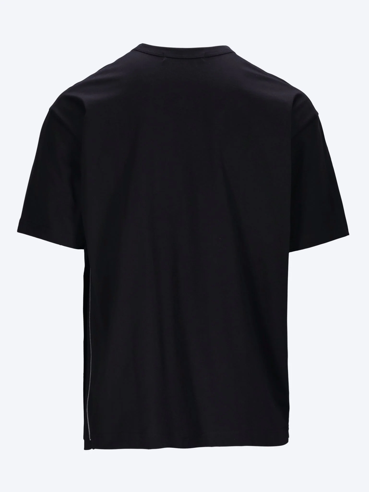 T-shirt knit - Image 2