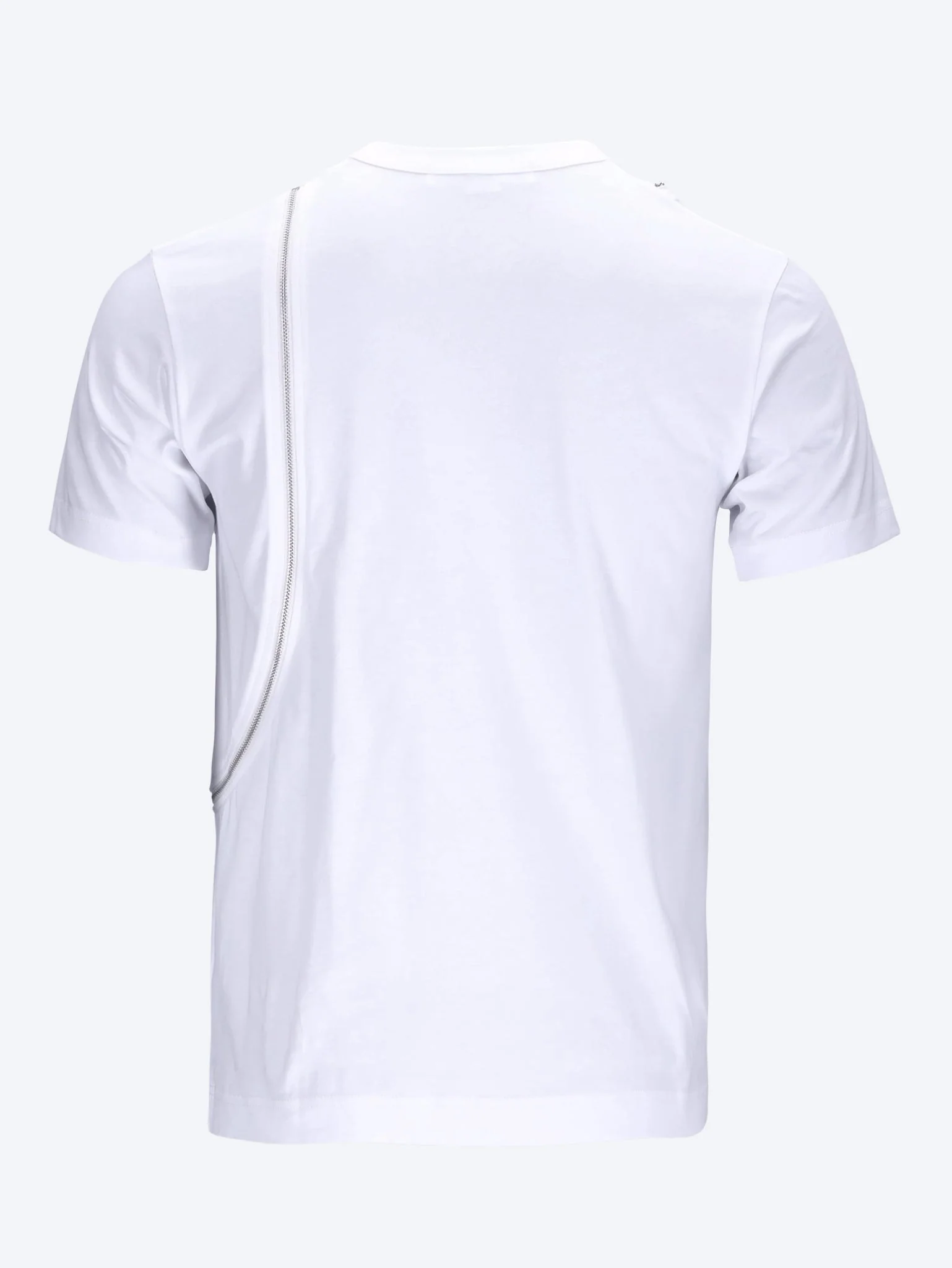 T-shirt knit - Image 2