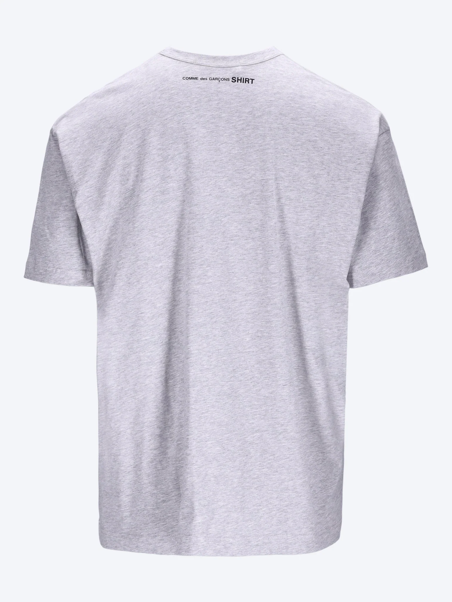T-shirt knit - Image 2
