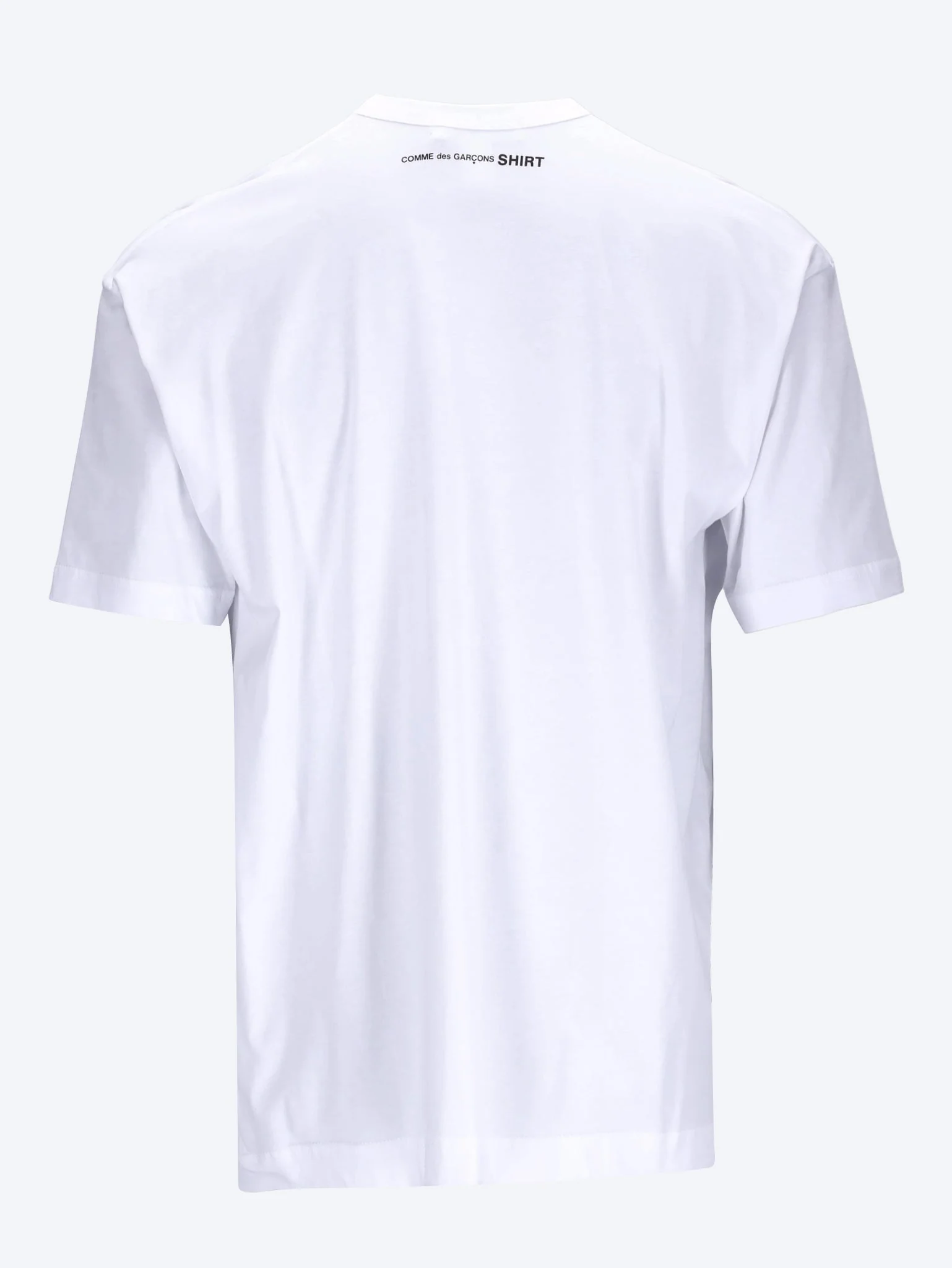 T-shirt knit - Image 2