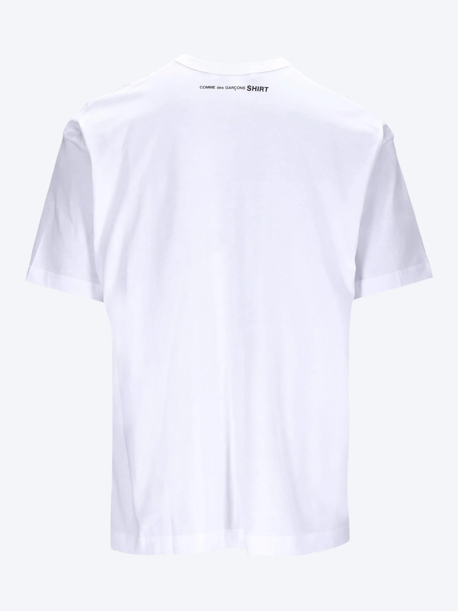 T-shirt knit - Image 2