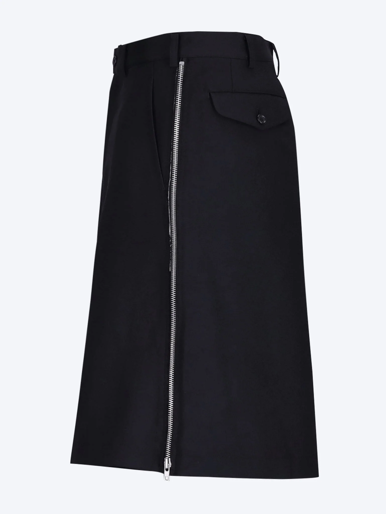 Woven pants - Image 2