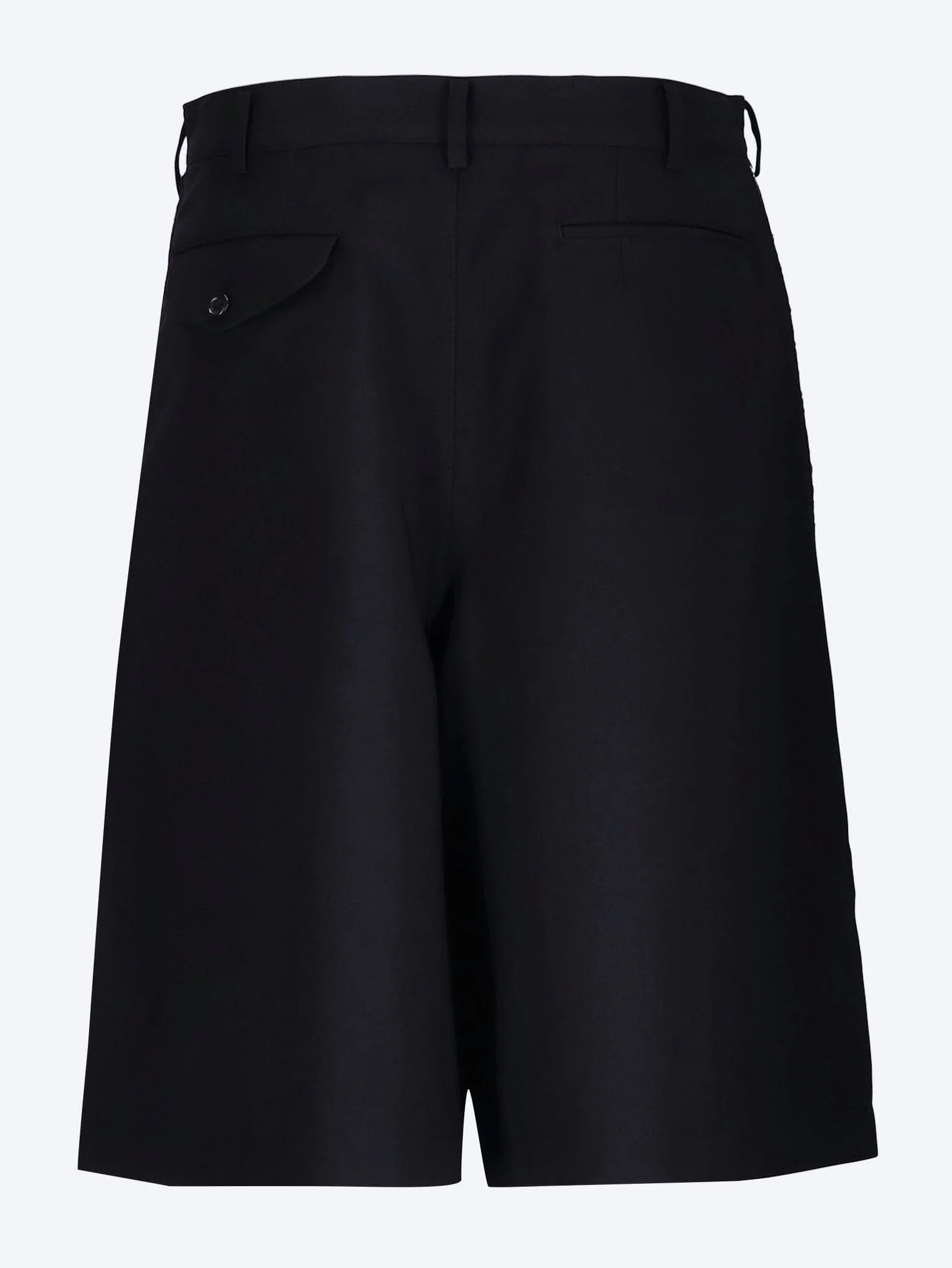 Woven pants - Image 3