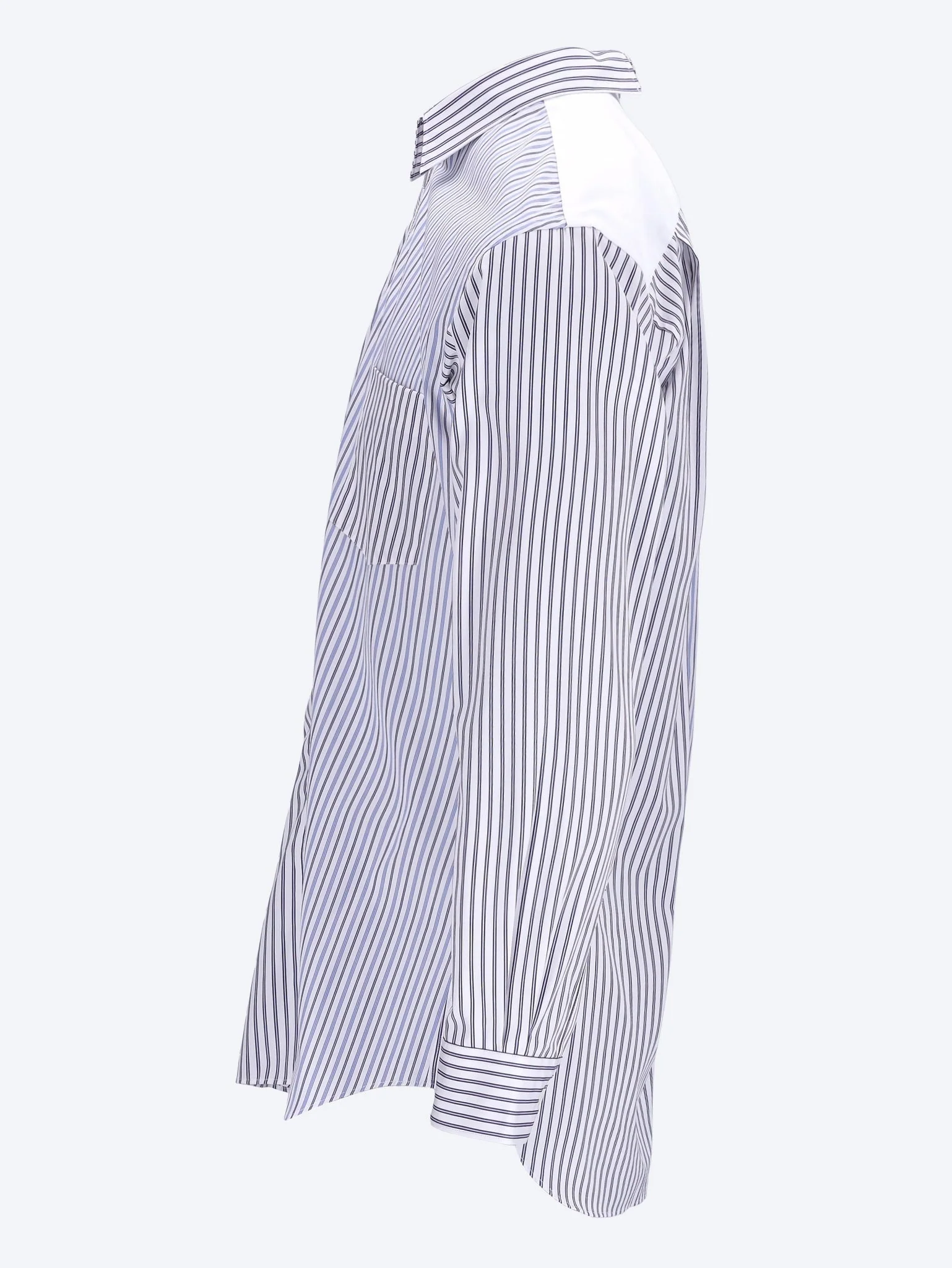 Woven shirt - Image 2