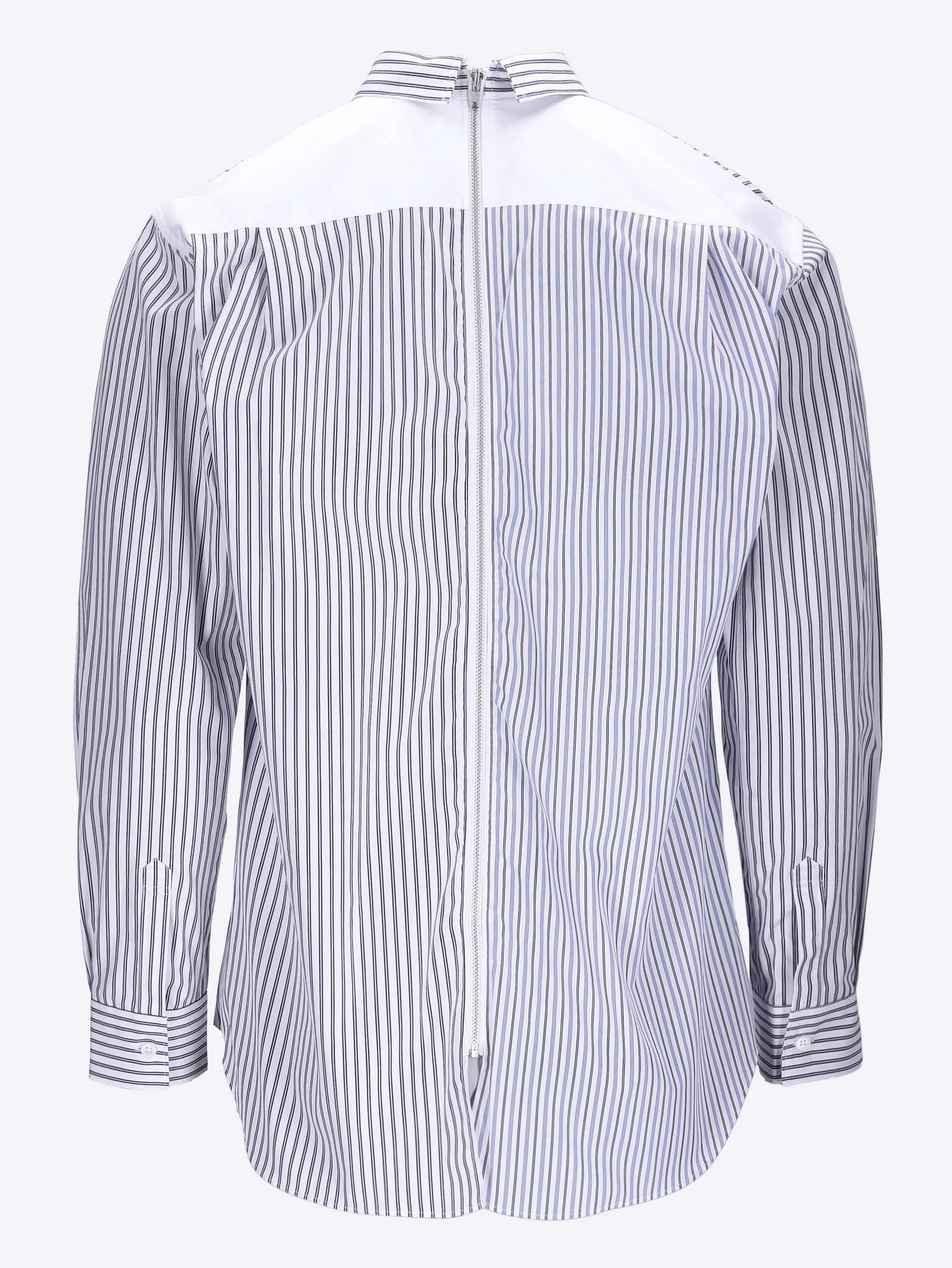 Woven shirt - Image 3