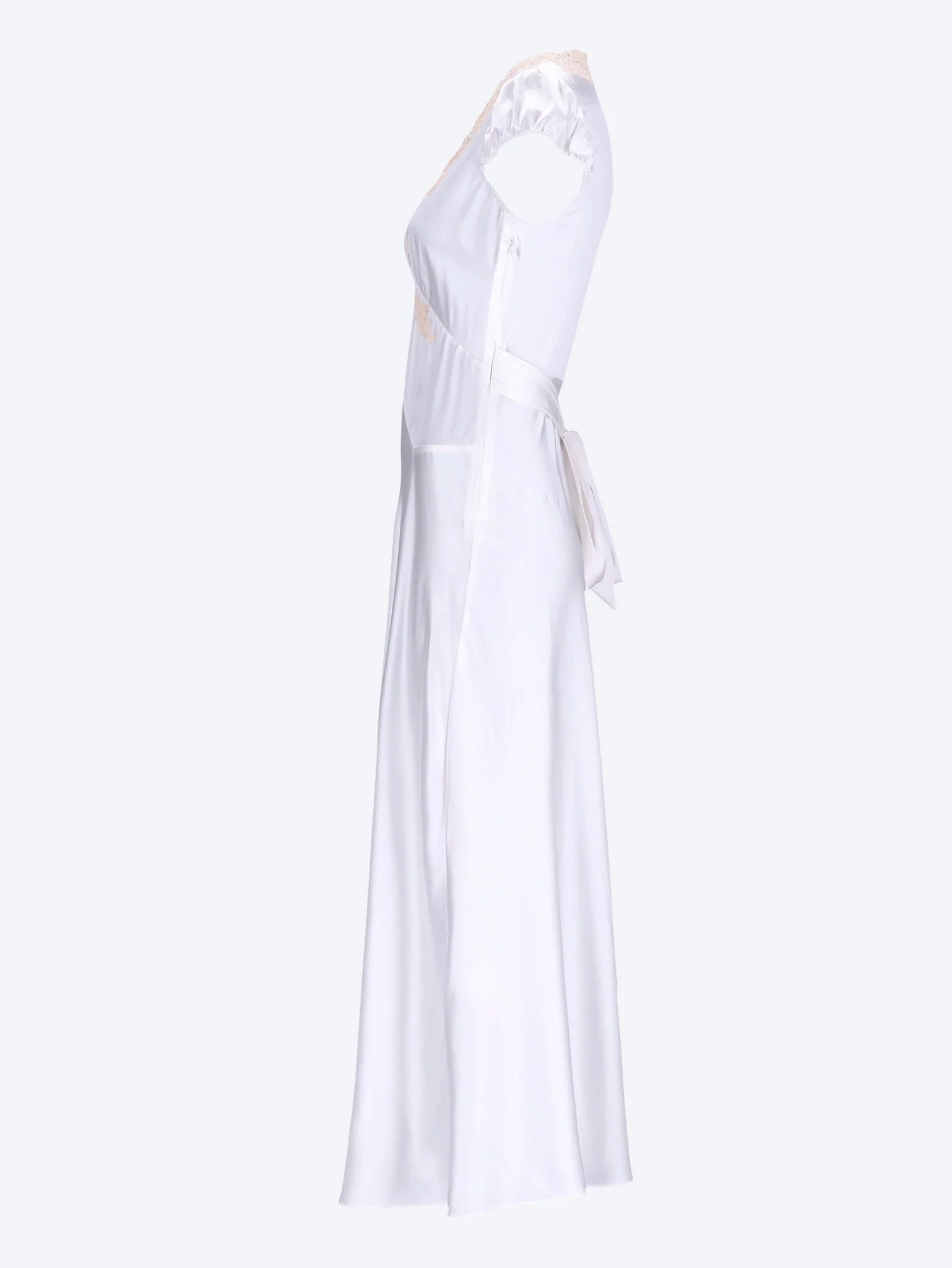 Coraline dress - Image 2
