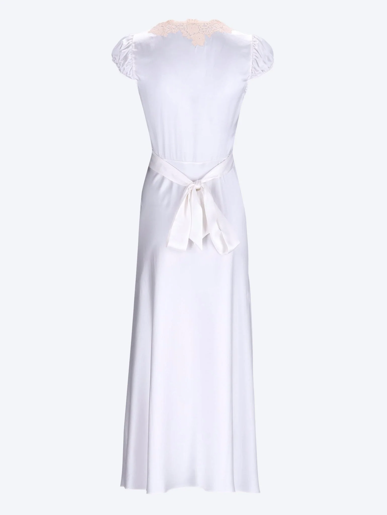 Coraline dress - Image 3