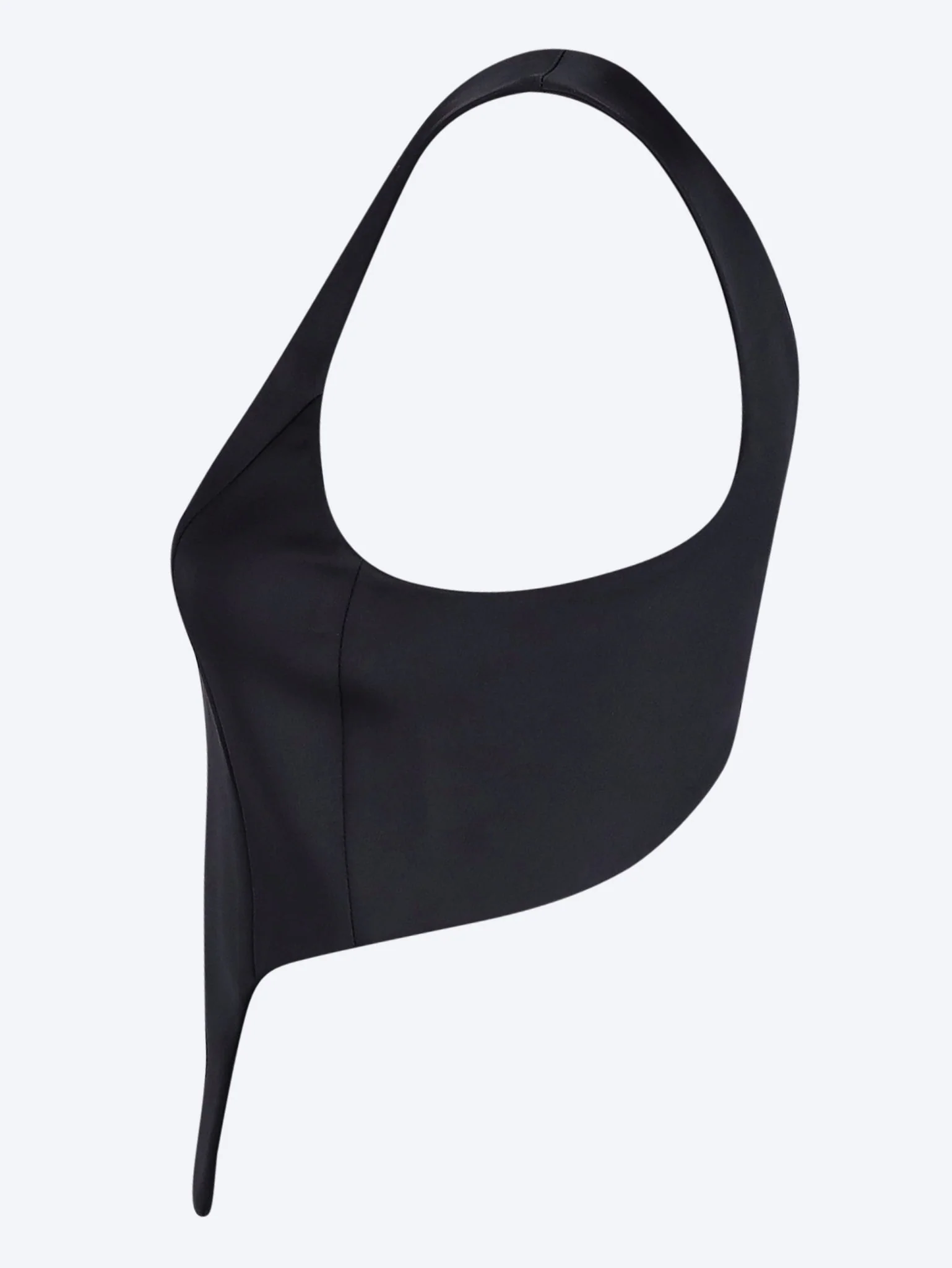 Corset top - Image 2