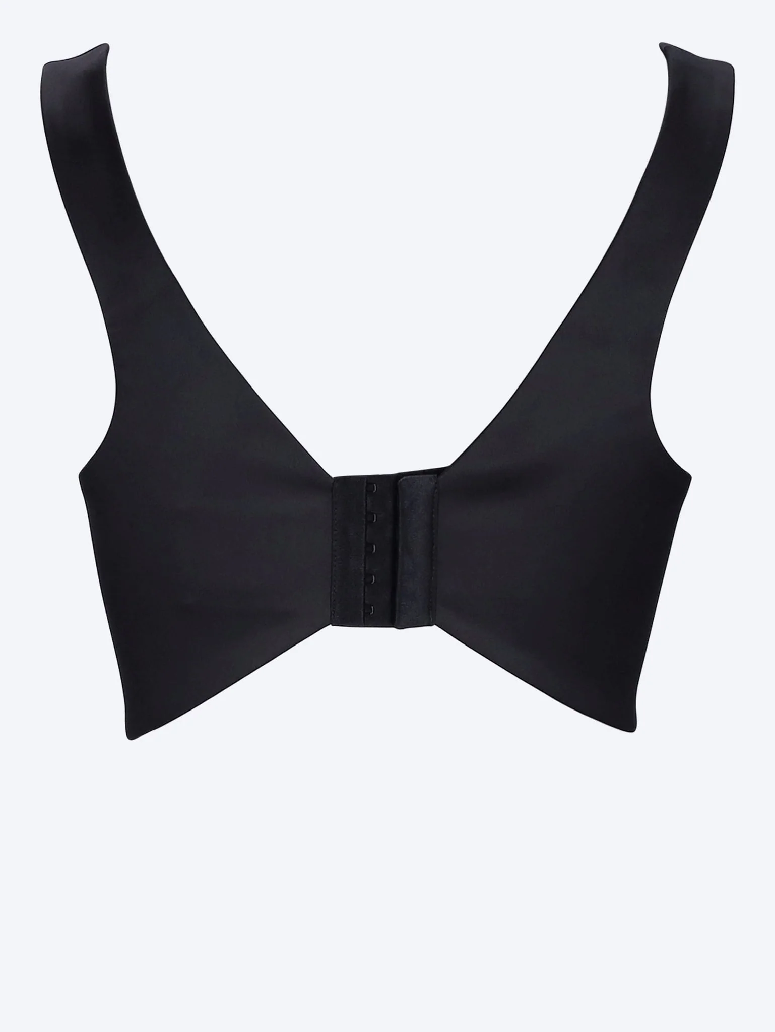 Corset top - Image 3