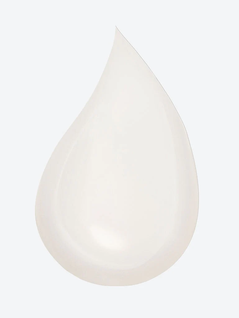 Advanced snail 92 all in one cream 100ml - Image 2