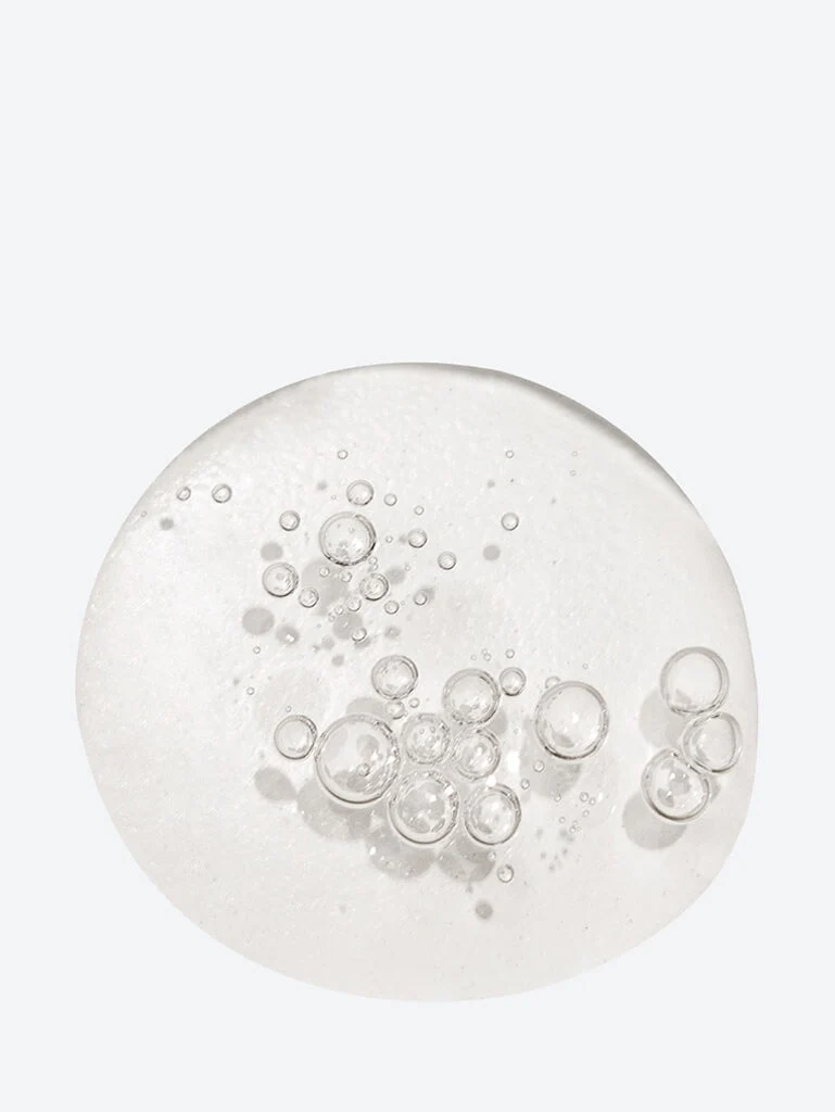 Advanced snail 96 mucin essence 100ml - Image 2