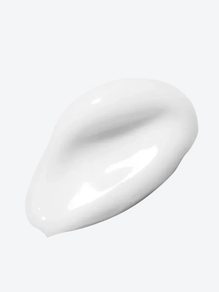 Advanced snail peptide eye cream 25ml - Image 2