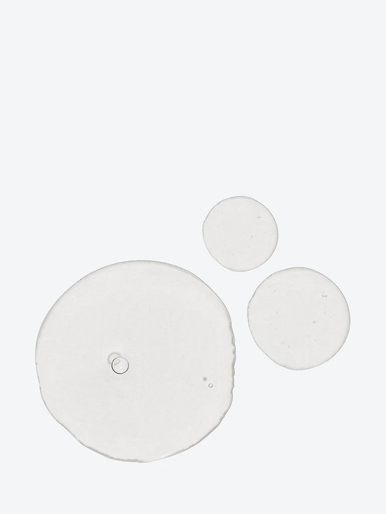 Aha/bha clarifying treatment toner - Image 2