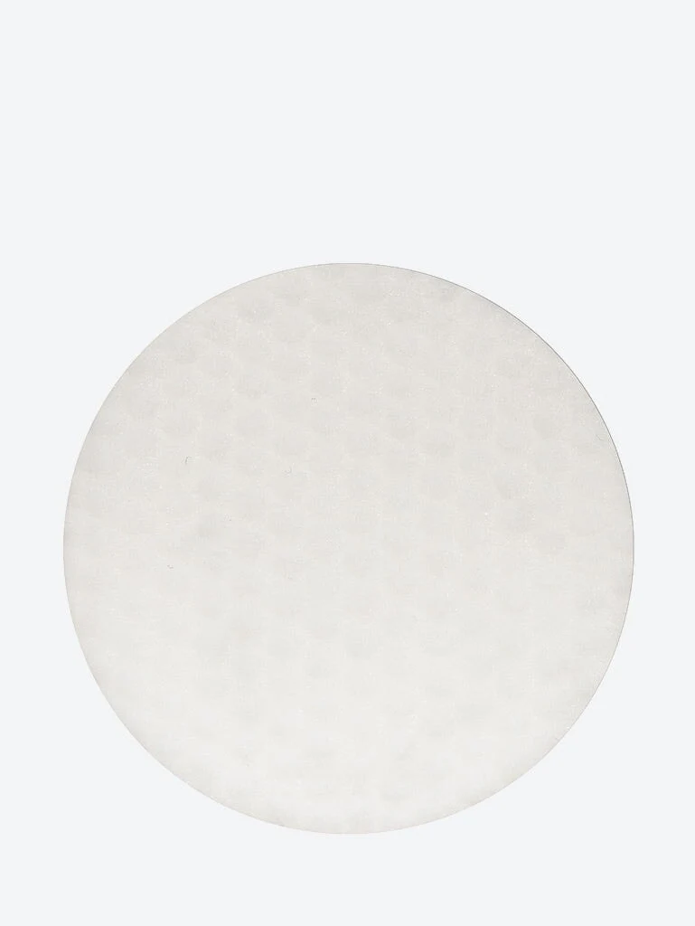 One step original clear 70 pads - Image 2