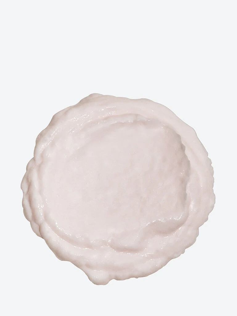 Spot cream 30g - Image 2